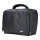 Camrock Cube R20 - 723585 - zdjęcie 2